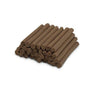Sticks au jambon 800g