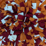 Tapis de Fouille Artisanal modèle unique
