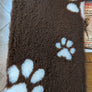 Vet bed 50x30 cm