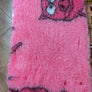 Vet bed 50x30 cm