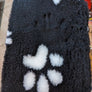 Vet bed 50x30 cm