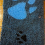 Vet bed 50x30 cm