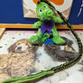 Tug DINOSAURE