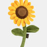 Tournesol 🌻 - Pet PLAY