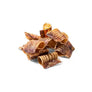 Trachée de Veau 5/8 cm - Friandises naturelles