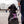 Nouveau HARNAIS DOG COPENHAGEN COMFORT WALK PRO2020