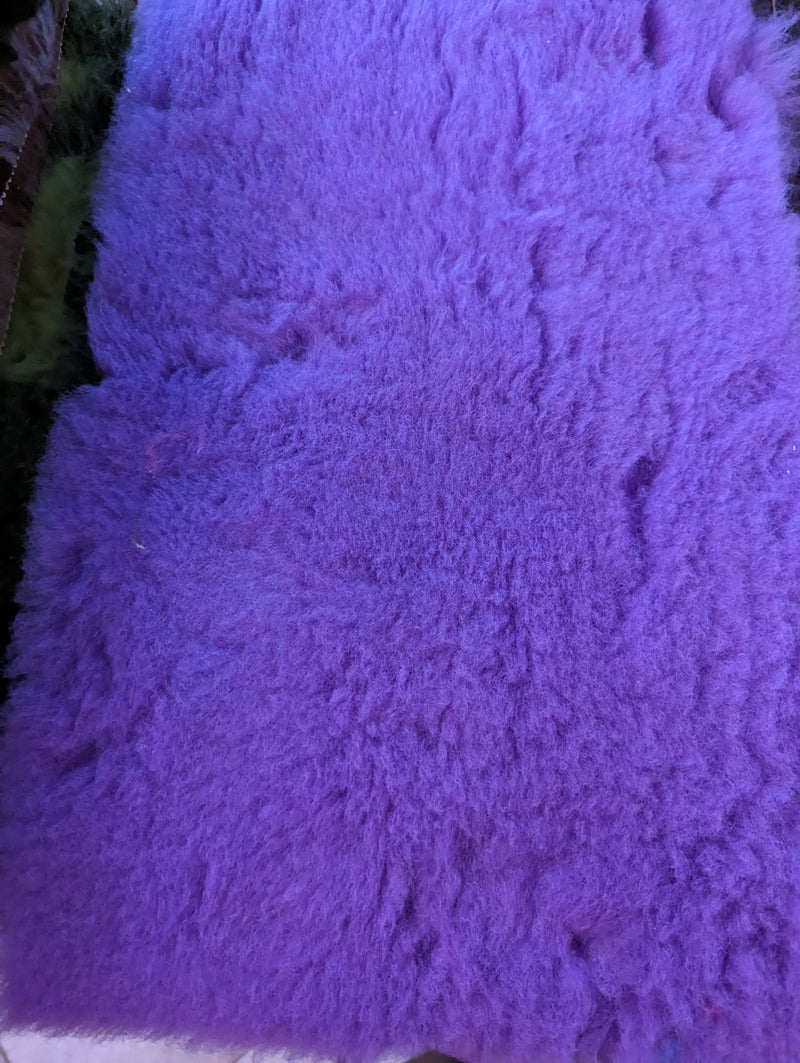 Vet bed 50x30 cm