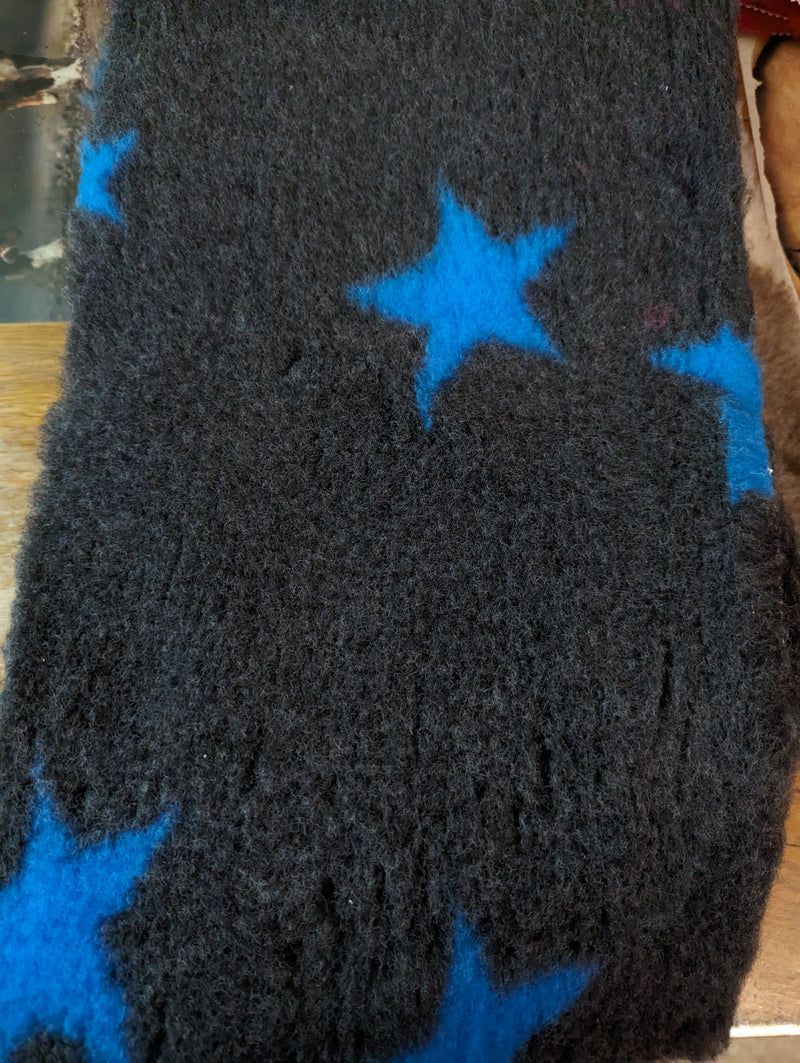 Vet bed 50x30 cm