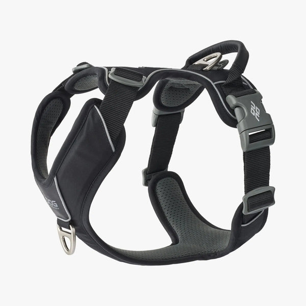 Harnais DOG COPENHAGEN Comfort Walk Pro