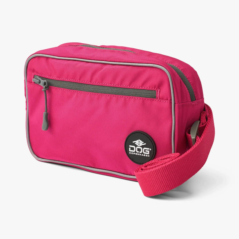 sac ceinture Go Explore™ de DOG Copenhagen