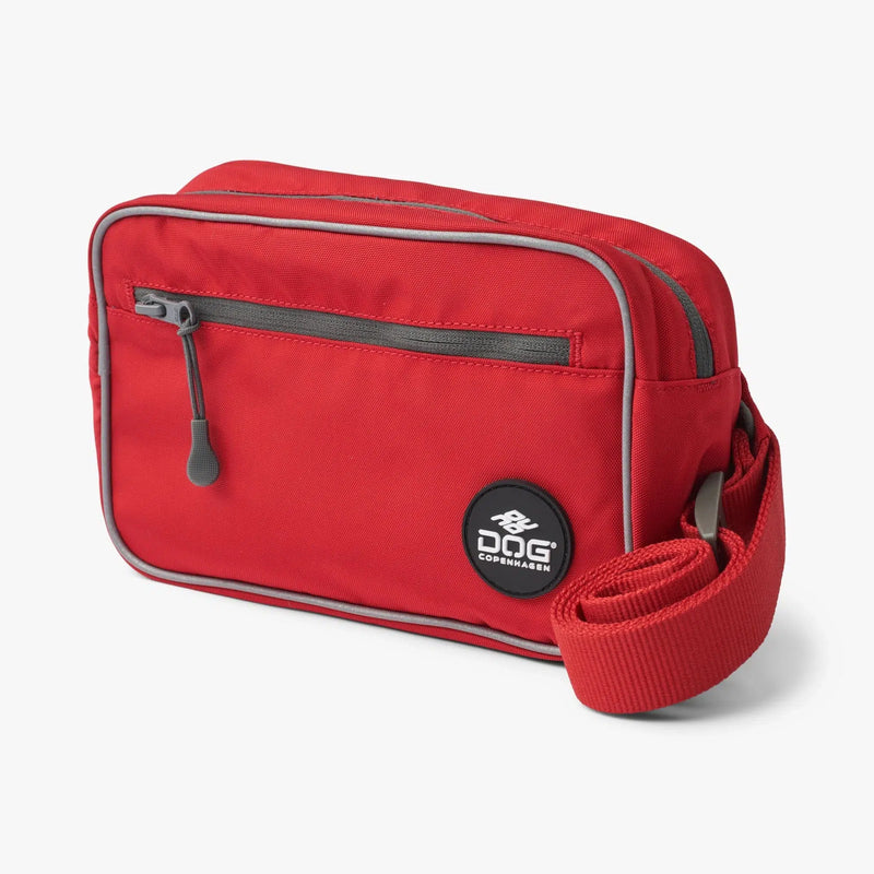 sac ceinture Go Explore™ de DOG Copenhagen