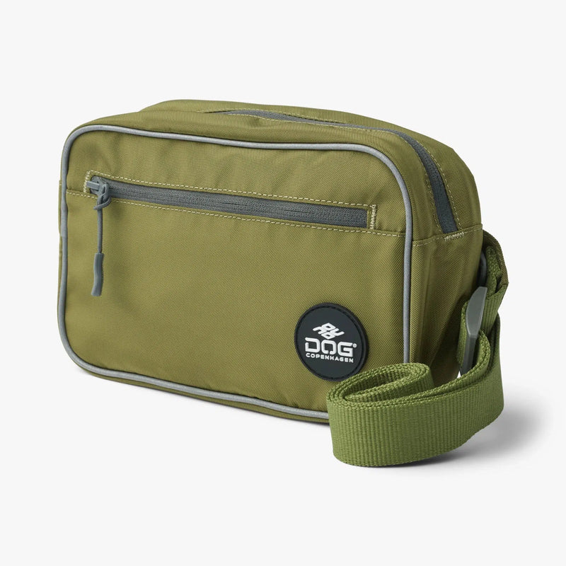 sac ceinture Go Explore™ de DOG Copenhagen