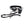 ceinture balade