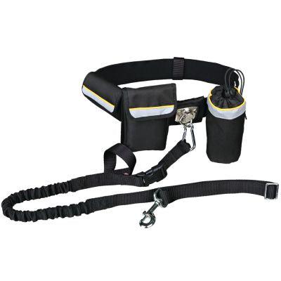 ceinture balade