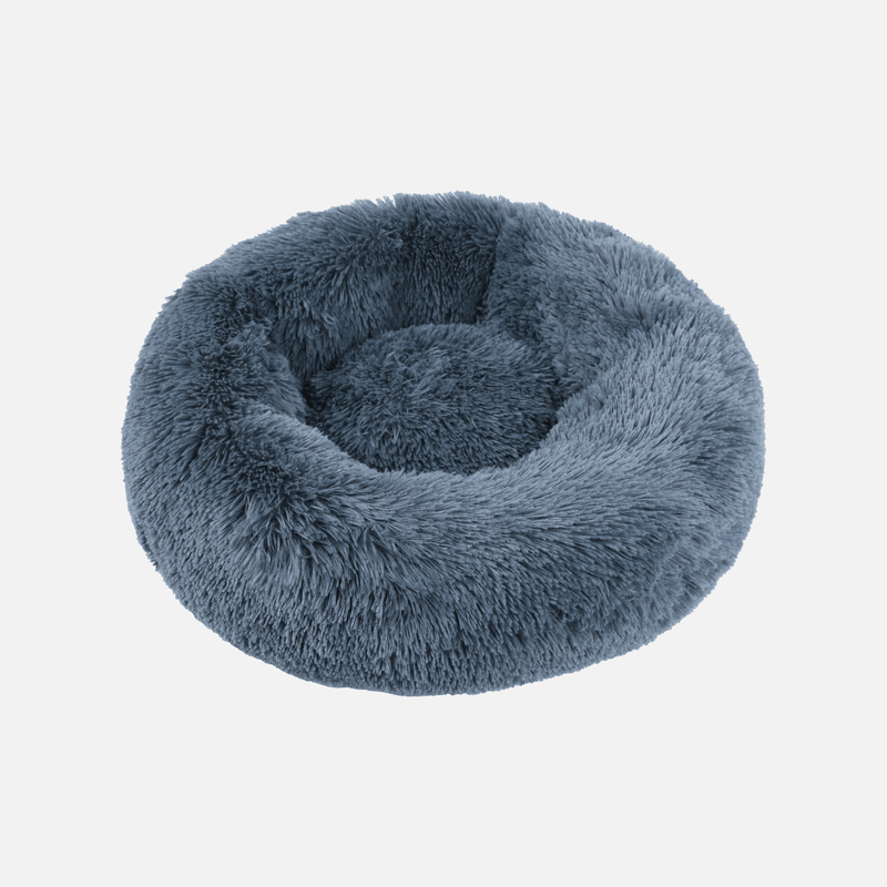 Coussin Apaisant pour chien - Lit peluche - Pawzitive