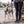 Nouveau HARNAIS DOG COPENHAGEN COMFORT WALK PRO2020