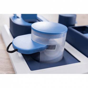 Jeu de stimulation - Trixie Poker box 2 - Pawzitive